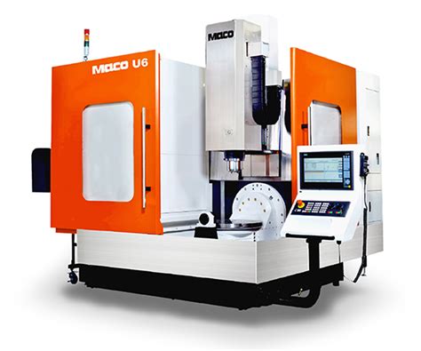 cnc drilling and milling machine supplier|5 axis milling machine manufacturers.